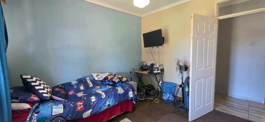 3 Bedroom Property for Sale in Naudeville Free State